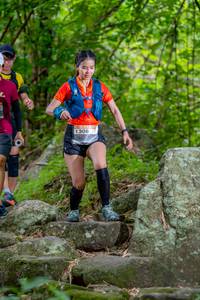 BIB: 
                            <button type="button" onclick="openModal(18569402)" class="btn btn-primary btn-sm float-right btn-popup" data-toggle="modal" data-target=".modal-high-quality">
                        <i class="fas fa-shopping-cart"></i> Add to Cart
                    </button>
                                            <button type="button" onclick="isThisMe(18569402, true)" class="btn btn-success btn-sm float-right btn-popup btn-isme hidden" data-toggle="tooltip" data-placement="bottom" title="นี่คือรูปของคุณใช่ไหม คลิกที่นี่เพื่อเอาเข้าอัลบั้ม">
                        <i class="fas fa-plus"></i> Add to album
                    </button>
                    <button type="button" onclick="isThisMe(18569402, false)" class="btn btn-warning btn-sm float-right btn-popup btn-isnotme hidden">
                        <i class="fas fa-ban"></i> Remove from album
                    </button>